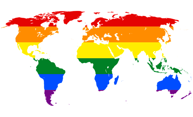 L’Onu vigilerà contro l’omofobia negli Stati membri